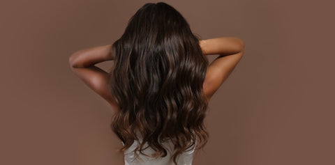 Daily Habits for Healthier Hair - Hair Made Easi