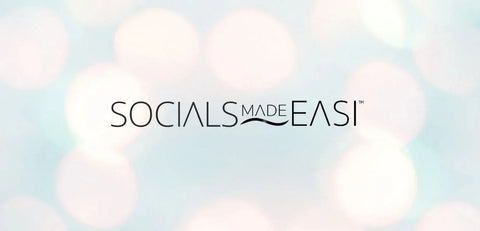 Easi Tips and Tricks to Grow your Profile - Hair Made Easi