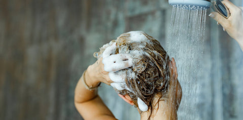 Educate Your Clients On The Benefits Of Sulphate-Free Shampoo and Conditioner - Hair Made Easi