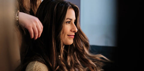 Expert Hair Care Tips to Maintain Healthy Hair Between Salon Visits - Hair Made Easi