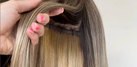 Expert Tips for Long-Lasting Results and Healthier Hair - Hair Made Easi