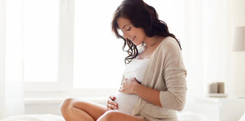 Getting Hair Extensions After Having a Baby: Everything You Need to Know - Hair Made Easi