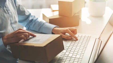 Hair Made Easi Shipping & Returns: Everything You Need to Know - Hair Made Easi