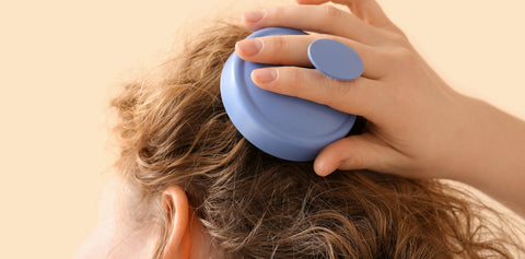 How to Detox Your Hair: Benefits and Easy Methods - Hair Made Easi