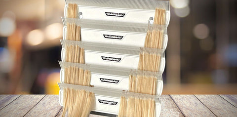 How To Speed Up Refits In The Salon? - Hair Made Easi