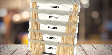 How To Speed Up Refits In The Salon? - Hair Made Easi