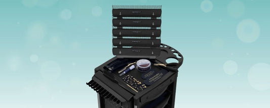 Investing in the right hair extension tools - Hair Made Easi