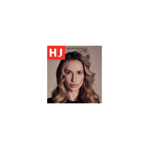 Mane Maintenance with Hairdressers Journal - Hair Made Easi