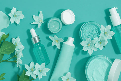 The Best Lightweight Haircare Products for Warmer Weather - Hair Made Easi