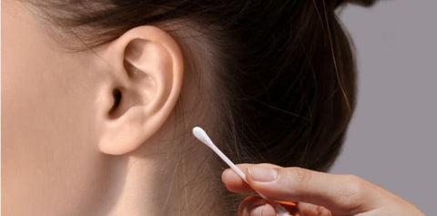 The Importance Of Patch Testing In Your Salon - Hair Made Easi