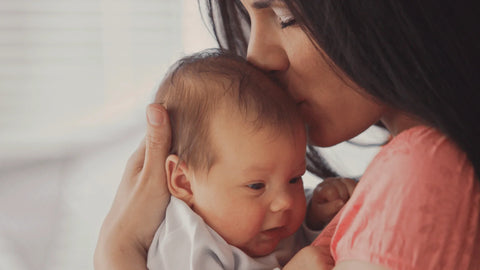 Tips and Time-Saving Products for Busy Mums - Hair Made Easi