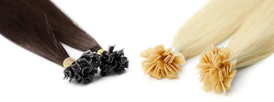 What is Italian Keratin? - Hair Made Easi