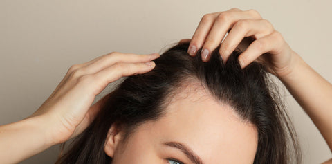 What Options Are Available For Treating Hair Thinning or Hair Loss? - Hair Made Easi