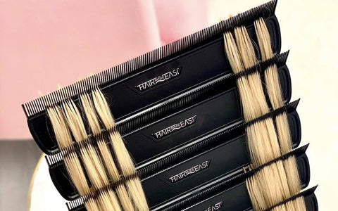 Why Refit Racks are a must for your business - Hair Made Easi