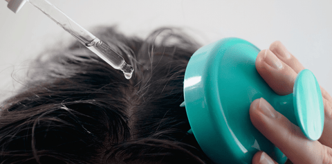 Why Scalp Protection Is So Important - Hair Made Easi
