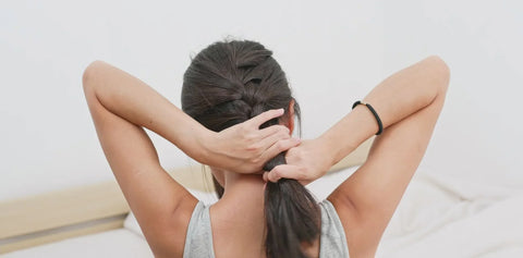 Why Wearing Protective Hairstyles to Bed is a Game-Changer - Hair Made Easi
