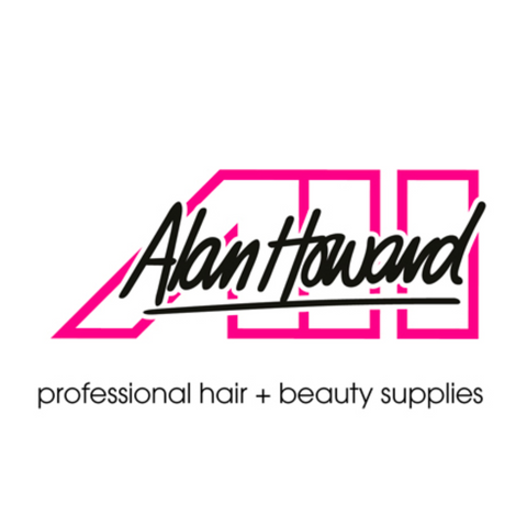 Alan Howards