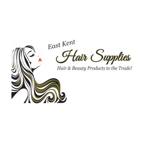 East Kent Hair & Beauty - Herne Bay
