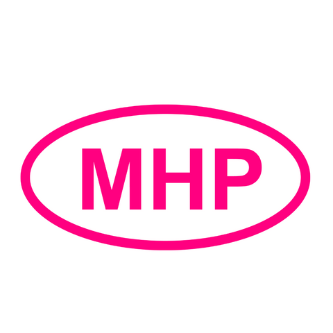 Manchester Hair Products - Manchester