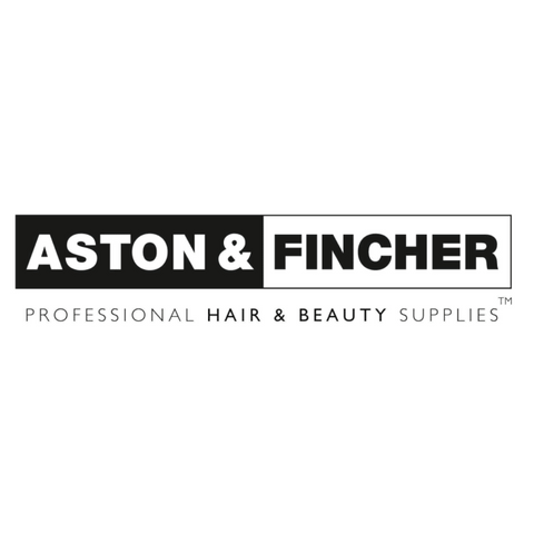 Aston & Fincher