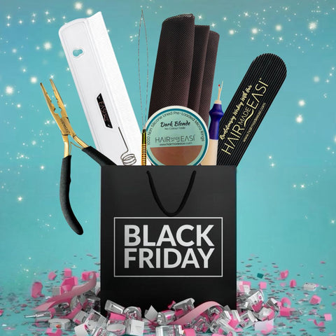 BLACK FRIDAY EXCLUSIVE: THE MESH INTEGRATION BUNDLE – 40% OFF LIMITED EDITION