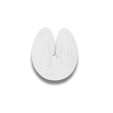 Circular Bond Heat Shield (5 Pack) - Hair Made Easi