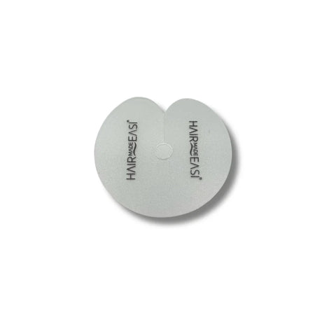 Circular Bond Heat Shield (5 Pack) - Hair Made Easi