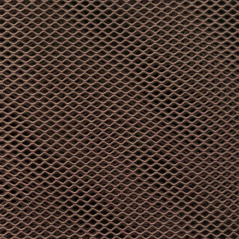 Easi Flex Mesh - Hair Made Easi