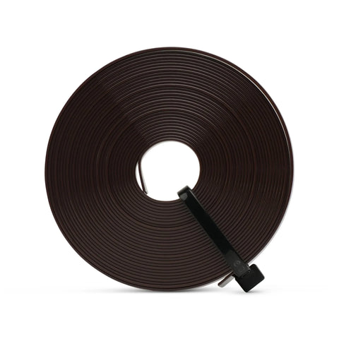 Easi Italian Keratin Rebonding Roll - Hair Made Easi