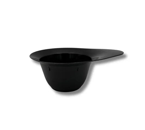 Easi Tint Bowl - Hair Made Easi
