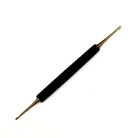 Easihook Wand (Coming Soon!) - Hair Made Easi