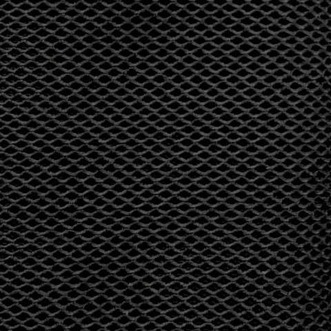 Easi Flex Mesh