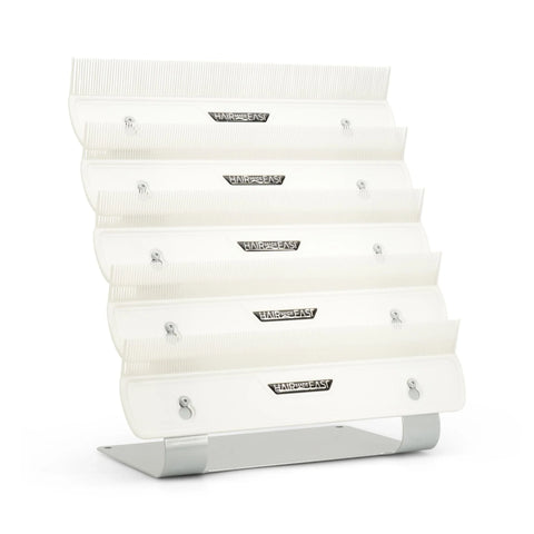 Hair Extension Refit Rack - Hair Made Easi