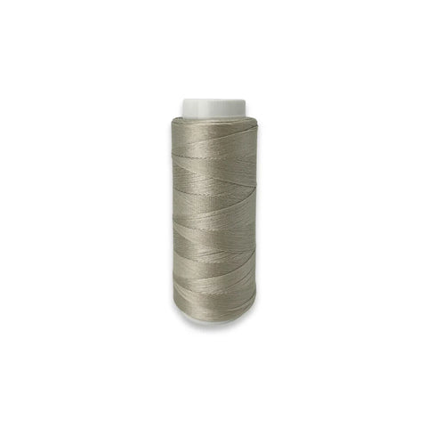 Hair Made Easi Weaving Thread - Hair Made Easi