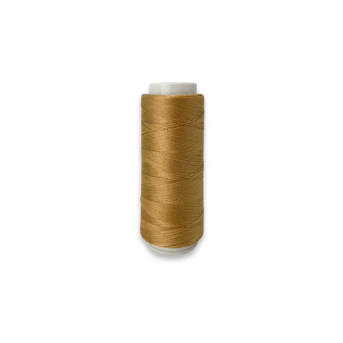 Hair Made Easi Weaving Thread - Hair Made Easi