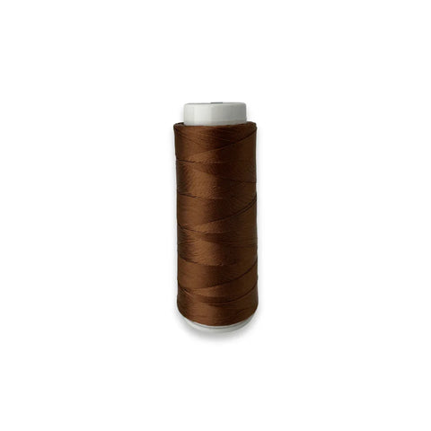 Hair Made Easi Weaving Thread - Hair Made Easi