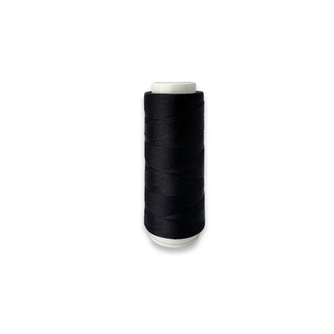 Hair Made Easi Weaving Thread - Hair Made Easi