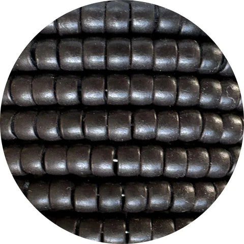 Non - Silicone Lined Nano Rings (1000) - Hair Made Easi