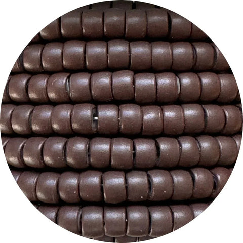 Silicone Lined Pre - Loaded Nano Rings (1000) - Hair Made Easi