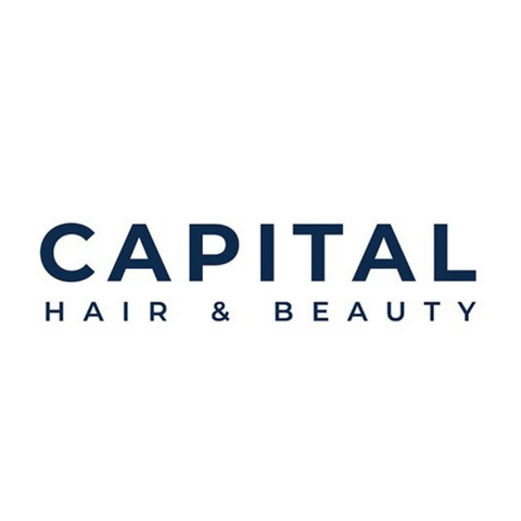 Capital Hair & Beauty