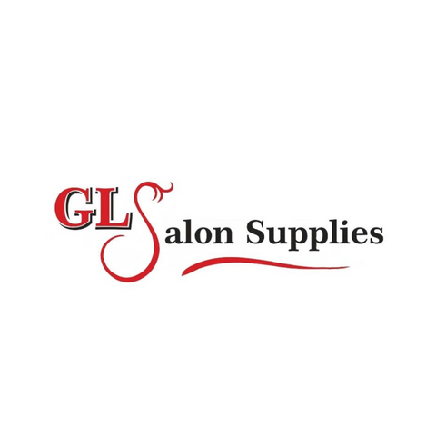 GLS Salon Supplies - Tewkesbury