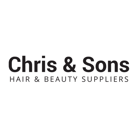 Chris & Son's