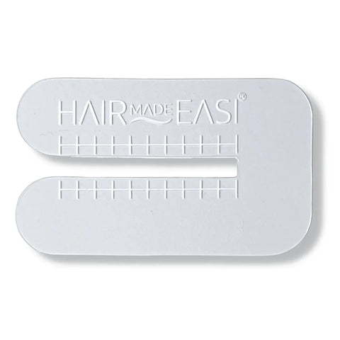 Bond Heat Guard - Hair Made Easi