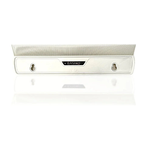 Easibond Hair Extension Holder - Hair Made Easi