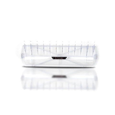 Easiweft Hair Extension Holder - Hair Made Easi