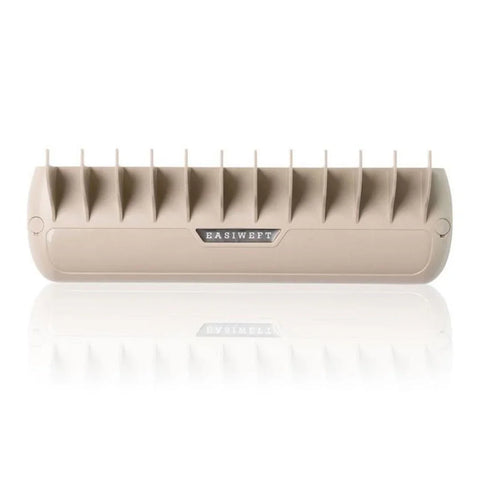 Easiweft Hair Extension Holder - Hair Made Easi