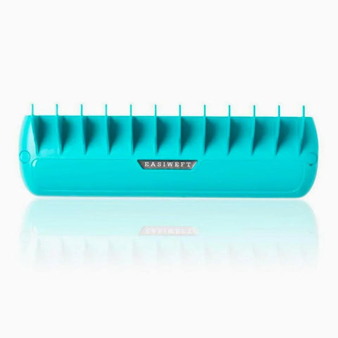 Easiweft Hair Extension Holder - Hair Made Easi