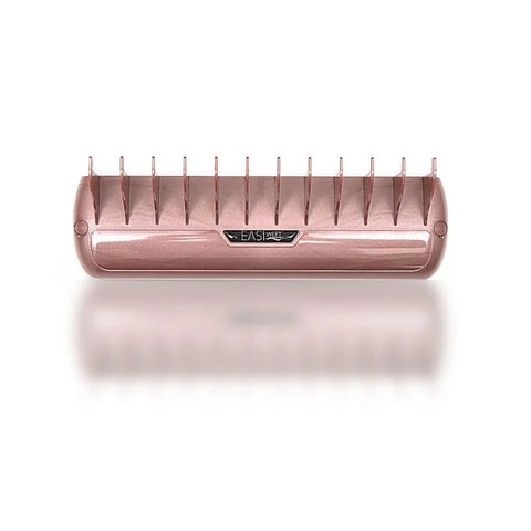 Easiweft Hair Extension Holder - Hair Made Easi