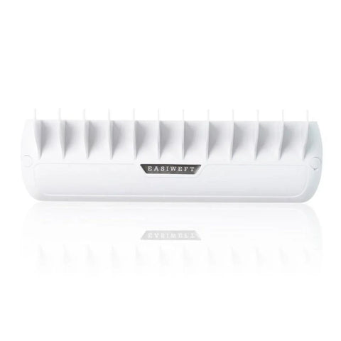 Easiweft Hair Extension Holder - Hair Made Easi
