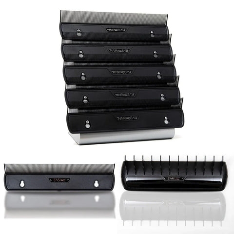 Hair Extension Holder Kit - Hair Made Easi